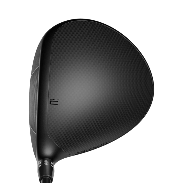 Cobra DS-Adapt LS Driver - One Golf