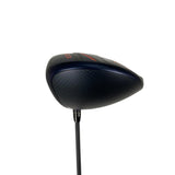 Cobra DS - Adapt LS Palm Tree Crew 9º Driver - One Golf