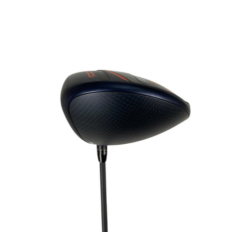 Cobra DS - Adapt LS Palm Tree Crew 9º Driver - One Golf