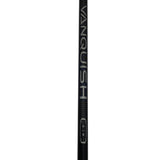 Cobra DS - Adapt LS Palm Tree Crew 9º Driver - One Golf