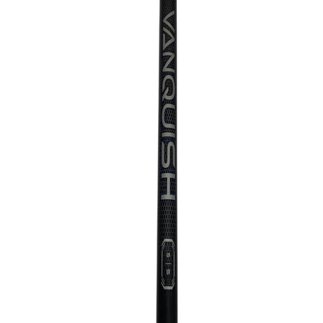 Cobra DS - Adapt LS Palm Tree Crew 9º Driver - One Golf