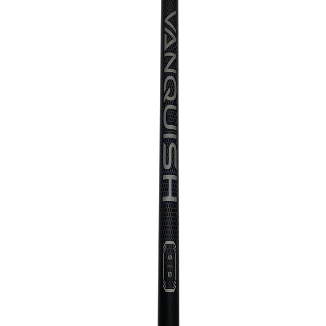 Cobra DS - Adapt LS Palm Tree Crew 9º Driver - One Golf