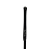 Cobra DS - Adapt LS Palm Tree Crew 9º Driver - One Golf
