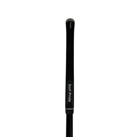 Cobra DS - Adapt LS Palm Tree Crew 9º Driver - One Golf