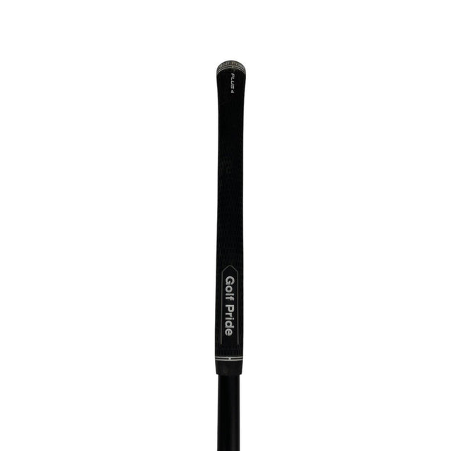 Cobra DS - Adapt LS Palm Tree Crew 9º Driver - One Golf