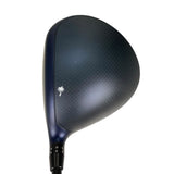 Cobra DS - Adapt LS Palm Tree Crew 9º Driver - One Golf