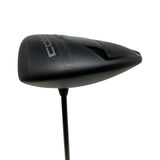Cobra DS-Adapt LS Titanium 14.5º 3 Wood - One Golf