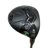 Cobra DS-Adapt LS Titanium 14.5º 3 Wood - One Golf