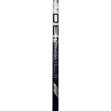 Cobra DS-Adapt LS Titanium 14.5º 3 Wood - One Golf