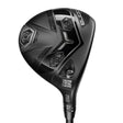 Cobra DS-ADAPT LS Titanium Fairway Wood - One Golf