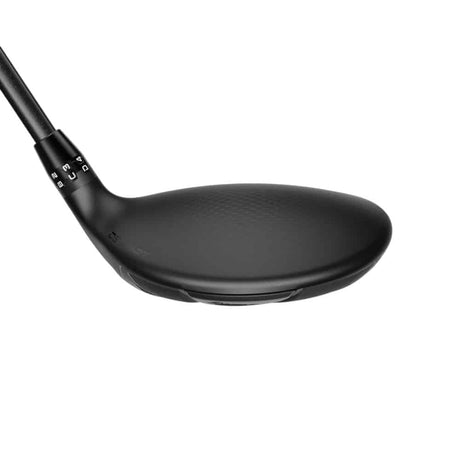 Cobra DS-ADAPT LS Titanium Fairway Wood - One Golf