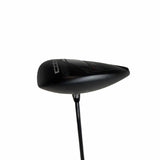 Cobra DS-ADAPT Max 15.5º 3 Wood - One Golf