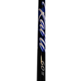 Cobra DS-ADAPT Max 15.5º 3 Wood - One Golf