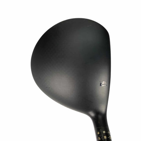 Cobra DS-Adapt Max 15.5º 3 Wood - One Golf