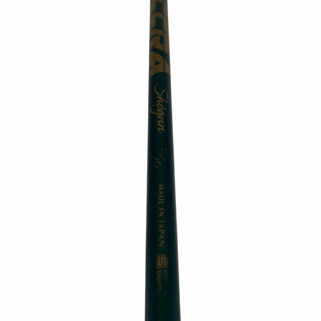 Cobra DS-Adapt Max 15.5º 3 Wood - One Golf