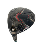Cobra DS-Adapt Max 15.5º 3 Wood - One Golf