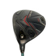 Cobra DS-Adapt Max 15.5º 3 Wood - One Golf
