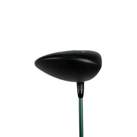 Cobra DS-Adapt Max 15.5º 3 Wood - One Golf