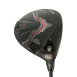 Cobra DS-Adapt Max 15.5º 3 Wood - One Golf