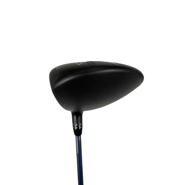 Cobra DS-Adapt Max 15.5º 3 Wood - One Golf