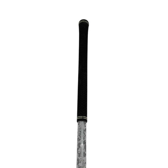 Cobra DS-Adapt Max 15.5º 3 Wood - One Golf