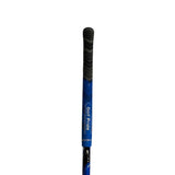 Cobra DS-ADAPT Max 15.5º 3 Wood - One Golf