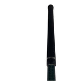 Cobra DS-Adapt Max 15.5º 3 Wood - One Golf