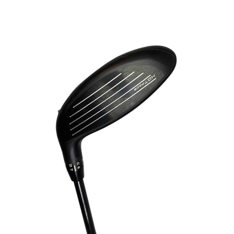 Cobra DS-ADAPT Max 15.5º 3 Wood - One Golf