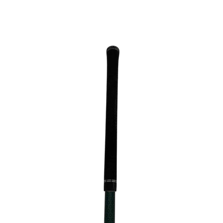 Cobra DS-Adapt Max 15.5º 3 Wood - One Golf