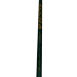 Cobra DS-Adapt Max 15.5º 3 Wood - One Golf