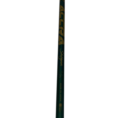 Cobra DS-Adapt Max 15.5º 3 Wood - One Golf
