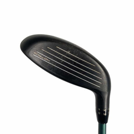 Cobra DS-Adapt Max 15.5º 3 Wood - One Golf