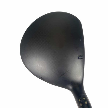 Cobra DS-Adapt Max 15.5º 3 Wood - One Golf