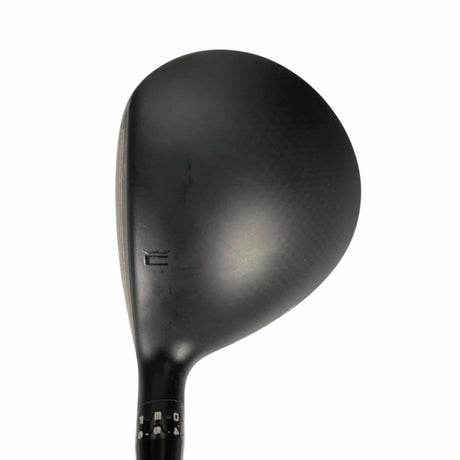 Cobra DS-Adapt Max 15.5º 3 Wood - One Golf