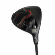 Cobra DS-ADAPT Max 15.5º 3 Wood - One Golf