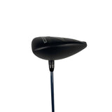 Cobra DS-ADAPT Max 18.5º 5 Wood - One Golf