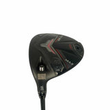 Cobra DS-Adapt Max 18.5º 5 Wood - One Golf