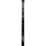 Cobra DS-ADAPT Max 18.5º 5 Wood - One Golf