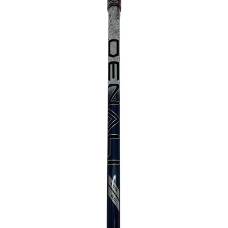 Cobra DS-ADAPT Max 18.5º 5 Wood - One Golf