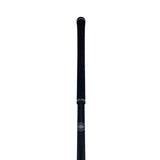 Cobra DS-Adapt Max 18.5º 5 Wood - One Golf