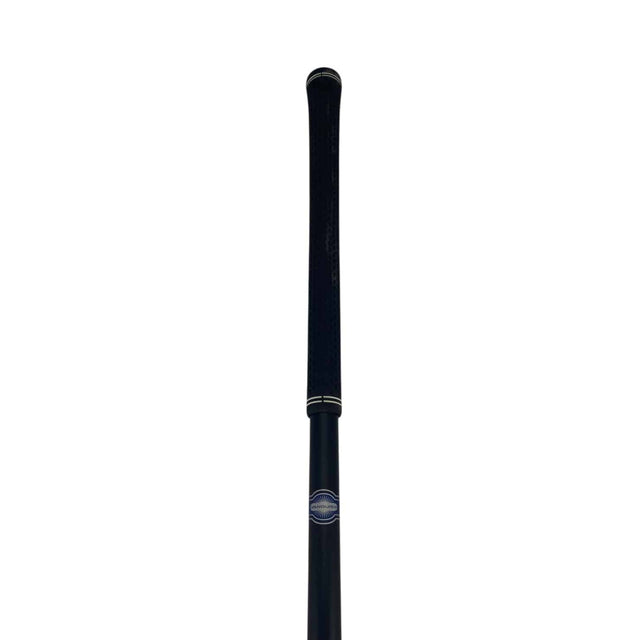 Cobra DS-Adapt Max 18.5º 5 Wood - One Golf