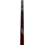 Cobra DS-Adapt Max 18.5º 5 Wood - One Golf