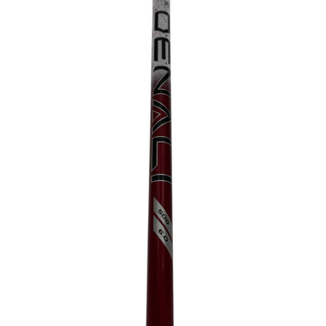 Cobra DS-Adapt Max 18.5º 5 Wood - One Golf