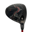 Cobra DS-Adapt Max 18.5º 5 Wood - One Golf
