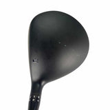 Cobra DS-ADAPT Max 18.5º 5 Wood - One Golf