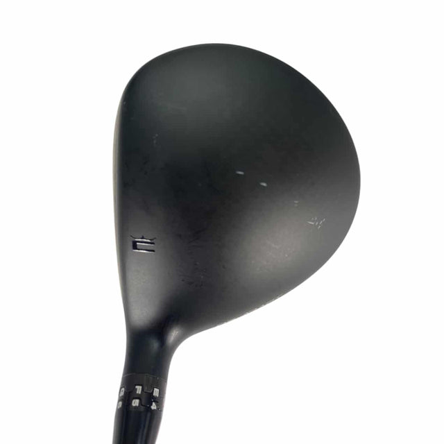 Cobra DS-ADAPT Max 18.5º 5 Wood - One Golf