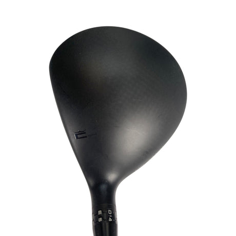 Cobra DS-Adapt Max 18.5º 5 Wood - One Golf