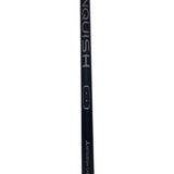 Cobra DS-Adapt Max 18.5º 5 Wood - One Golf