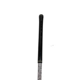 Cobra DS-Adapt Max 18.5º 5 Wood - One Golf
