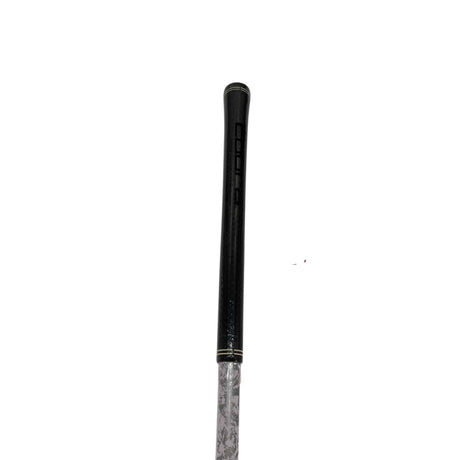 Cobra DS-Adapt Max 18.5º 5 Wood - One Golf
